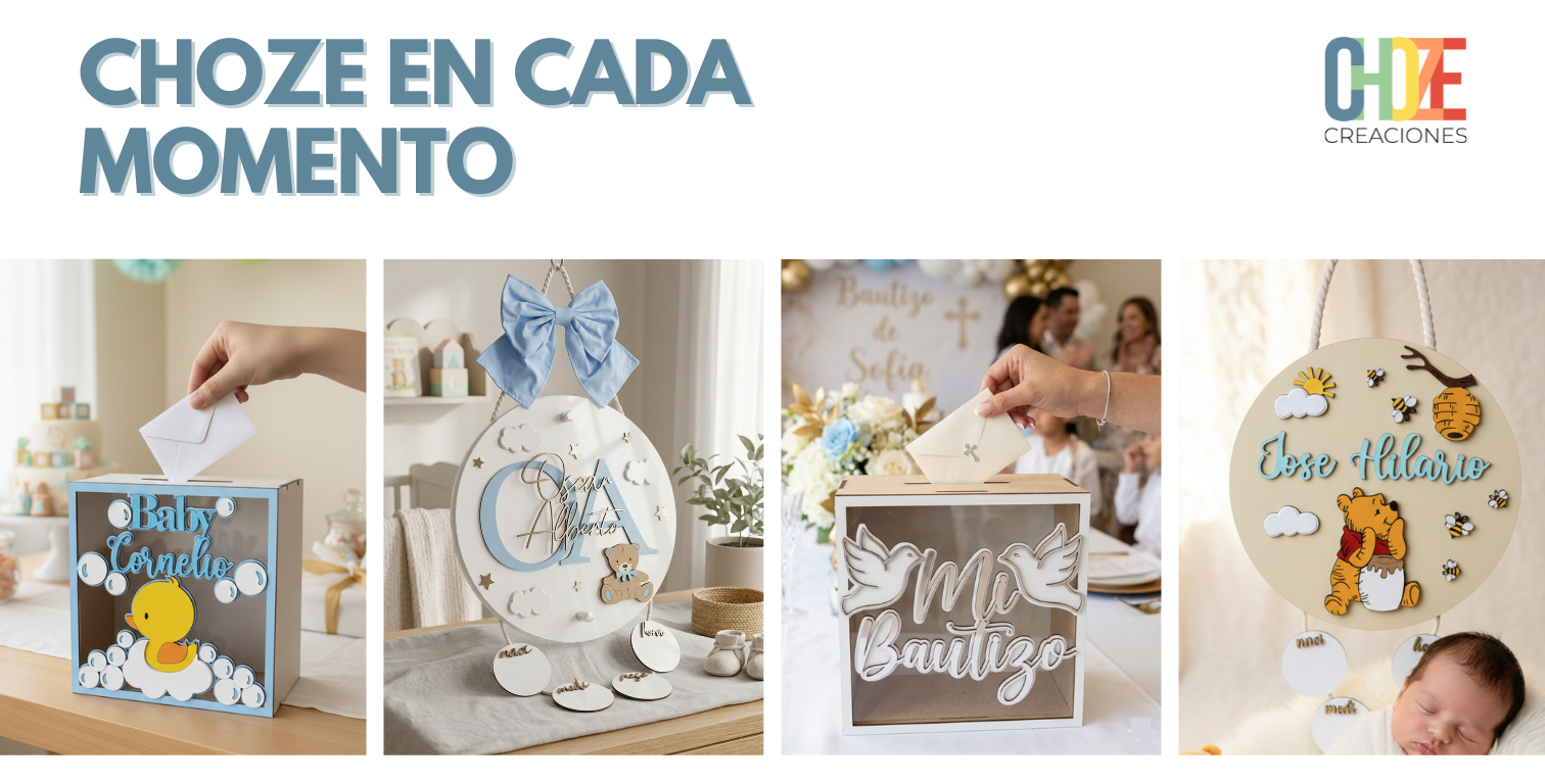 Producto destacado 1