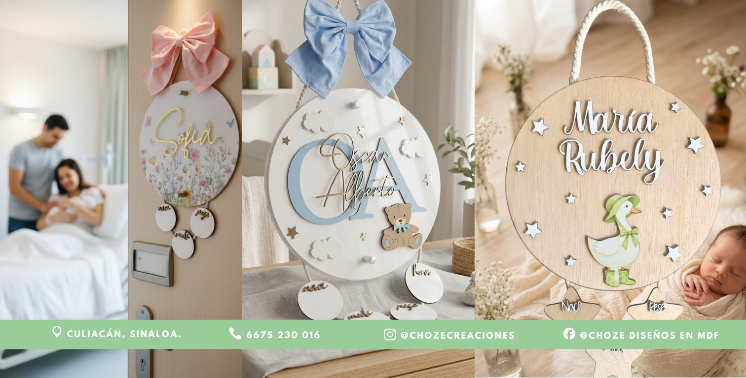 Producto destacado 3